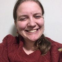 Leah Sacks (@lithicleah) 's Twitter Profile