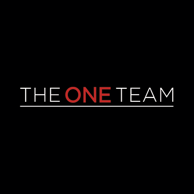 The One Team @ Keller Williams Realty is your one stop solution for all your real estate needs in South Florida, whether you are buying, selling or investing.