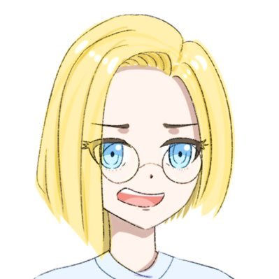 kemiさんのプロフィール画像