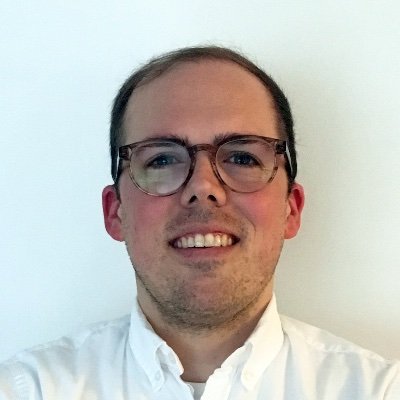 Assistant Professor at the University of North Carolina at Charlotte | Learning and decision making in humans and other things.
@dougmarkant@mastodon.social