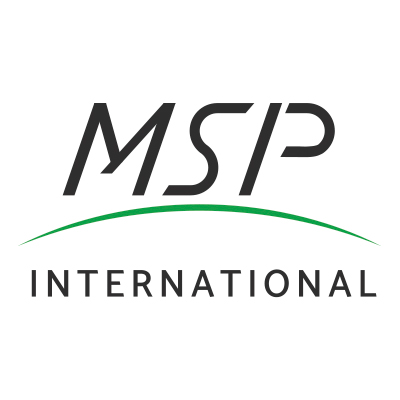 MSPLatam's profile picture. Conectamos el negocio con la tecnología para acelerar la transformación digital.