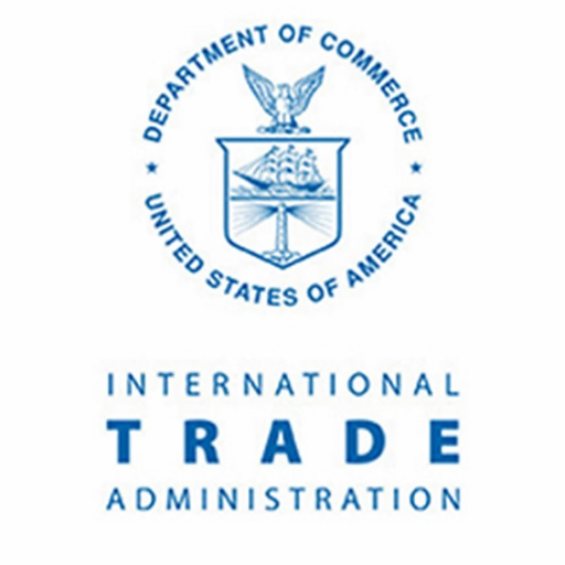 The International Trade Administration is your U.S. government resource for export promotion, industry competitiveness, trade and investment information.