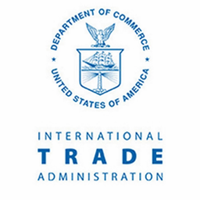 ITA(@TradeGov) 's Twitter Profile Photo