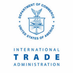 ITA (@tradegov) Twitter profile photo ITA (@tradegov) Twitter profile photo