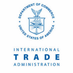 ITA (@TradeGov) Twitter profile photo