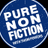 Pure Nonfiction (@purenonfiction) artwork