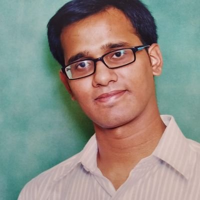 shubhpravesh01's profile picture. I have in a Real Estate Industry for more than 7 years. TRUST AND INTEGRITY is what you can associate with me.