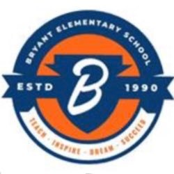 Bryant Elementary Profile