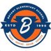 Bryant Elementary (@TeamBryantES) Twitter profile photo