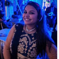 Sri (@srig913) 's Twitter Profile