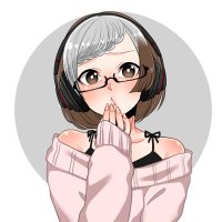 獄炎の吉田 (@fireyoshida) 's Twitter Profile Photo 獄炎の吉田 (@fireyoshida) 's Twitter Profile Photo