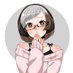 獄炎の吉田 (@fireyoshida) Twitter profile photo 獄炎の吉田 (@fireyoshida) Twitter profile photo