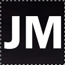 lovejollymay's profile picture. The official Jolly May Twitter page