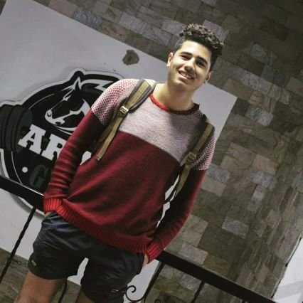‏لاعب كره قدم