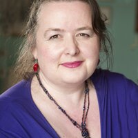 Georgina Lester (@georgina_lester) Twitter profile photo