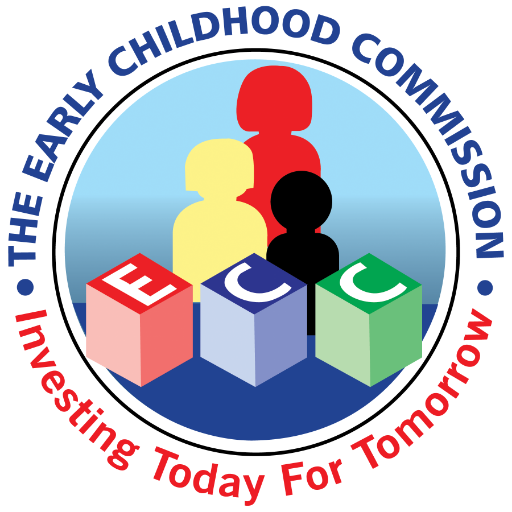 The Early Childhood Commission, Jamaica’s regulatory body for the oversight of early childhood development.