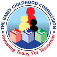 Early Childhood Commission (@eccja) 's Twitter Profile