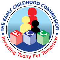 Early Childhood Commission(@ECCJA) 's Twitter Profileg