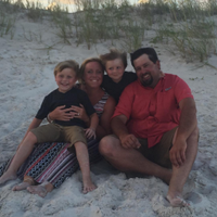 Michelle Mohr (@readandwrite3) 's Twitter Profile