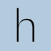 hublab (@hublabstudio) Twitter profile photo hublab (@hublabstudio) Twitter profile photo