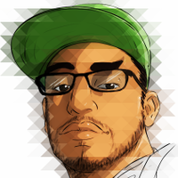 BBB Ramblin Evil Shogun (@sadshogun) 's Twitter Profile
