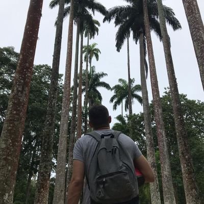 MedicenKolia's profile picture. 25 años invicto con Johnny Cage en el Mortal Kombat 2.