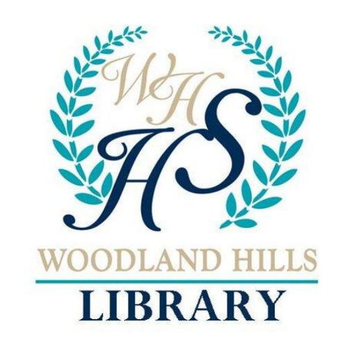 WHHS Library Profile