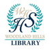 WHHS Library (@whhs_library) Twitter profile photo WHHS Library (@whhs_library) Twitter profile photo