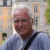 Graham Paul Smith (@graham_p_smith) Twitter profile photo