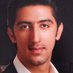 Yasser (MohammadAli Shaeri) (@yshaeri1) Twitter profile photo Yasser (MohammadAli Shaeri) (@yshaeri1) Twitter profile photo