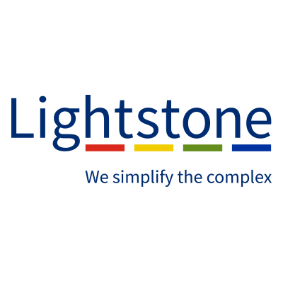 Innovative Auto Finance >> Lightstone Auto On Twitter Signio Our Innovative Vehicle Innovative Auto Finance >> Lightstone Auto On Twitter Signio Our Innovative Vehicle