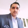 KrishnamurtiTri's profile picture. अधिवक्ता तहसील - रुद्रपुर , देवरिया
                     मो. न. 94 50 66 88 01