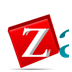 ZaranTech's profile picture. Global Edtech providing IT Training - Live  Video - SAP, Workday, Salesforce, DevOps, Cloud computing (AWS, GCP, Azure), Cybersecurity, Generative AI