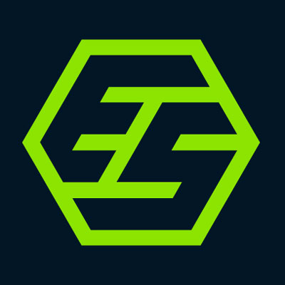 All About Esports | Official Account 👍 LoL, CS2, VALORANT, Dota 2, Fortnite, mobile gaming and more. Send your PR and stories to: press@esports.net 📧