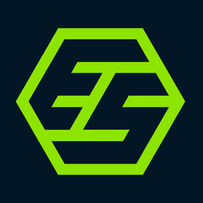 EsportsDotNet Profile Picture