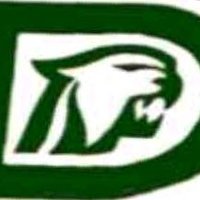 DakotaHS(@DakAdm) 's Twitter Profile Photo