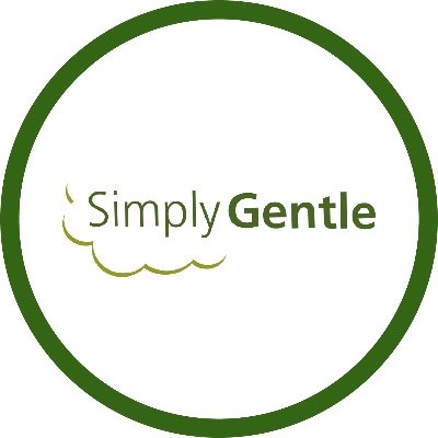 We specialise in producing a range of high quality with ethical and eco friendliness organic maternity, baby, toddler, beauty and healthcare products.