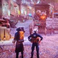 Haruchofu (@haruchofu1) 's Twitter Profile