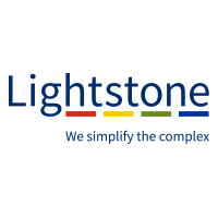 Lightstone (@lightstonetweet) 's Twitter Profile