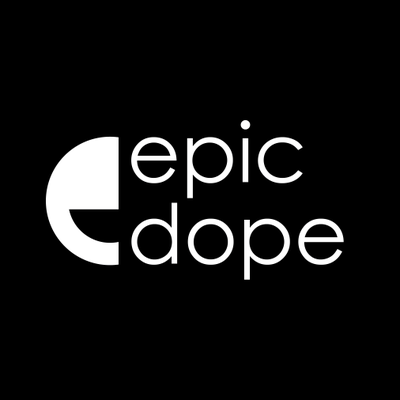 Epic Dope