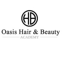 OasisHair&BeautyAcademy(@OasishairB) 's Twitter Profile Photo