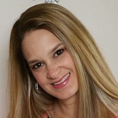 Wife and mother of 3, pastor, author, singer, daughter, sister and friend.
