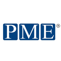 PME Cake Decorating (@pmecake) 's Twitter Profile
