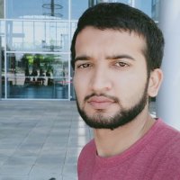 midnyet Romeo (@midnyetromeo) 's Twitter Profile