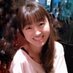 Miyuki✨ (@dannygirl_japan) Twitter profile photo Miyuki✨ (@dannygirl_japan) Twitter profile photo