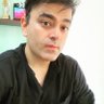 Vikas_Arora_'s profile picture. Banker, start up investor, stock market trader