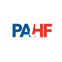 PAHF - Pan Am Hockey (@panamhockey) 's Twitter Profile