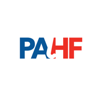 PAHF - Pan Am Hockey(@PanAmHockey) 's Twitter Profile Photo