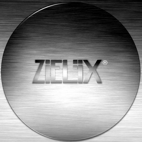 Zielix is a SMARTER WAY to see the world... Evolving with brain science, psychology, raw food, philosophy, technology, AI and a thinking Web.