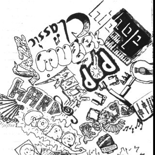 ThijsSalomon's profile picture. 